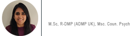 tarana khatri